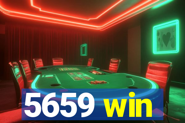 5659 win